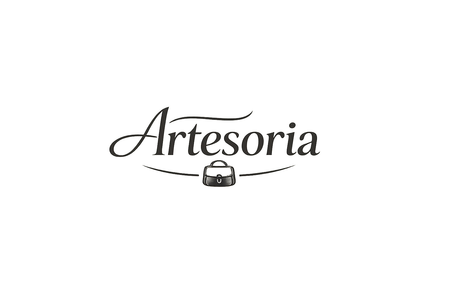 Artesoria